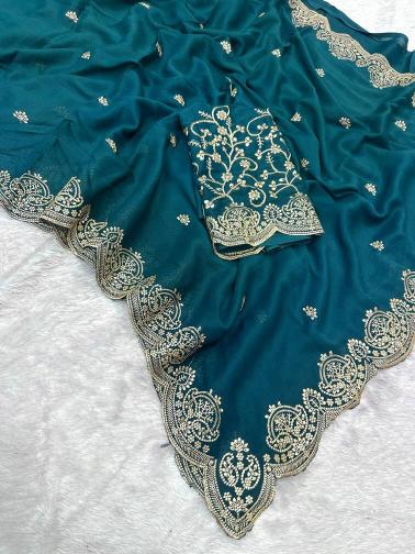 Astitva ri carry saree wholesale shop in surat